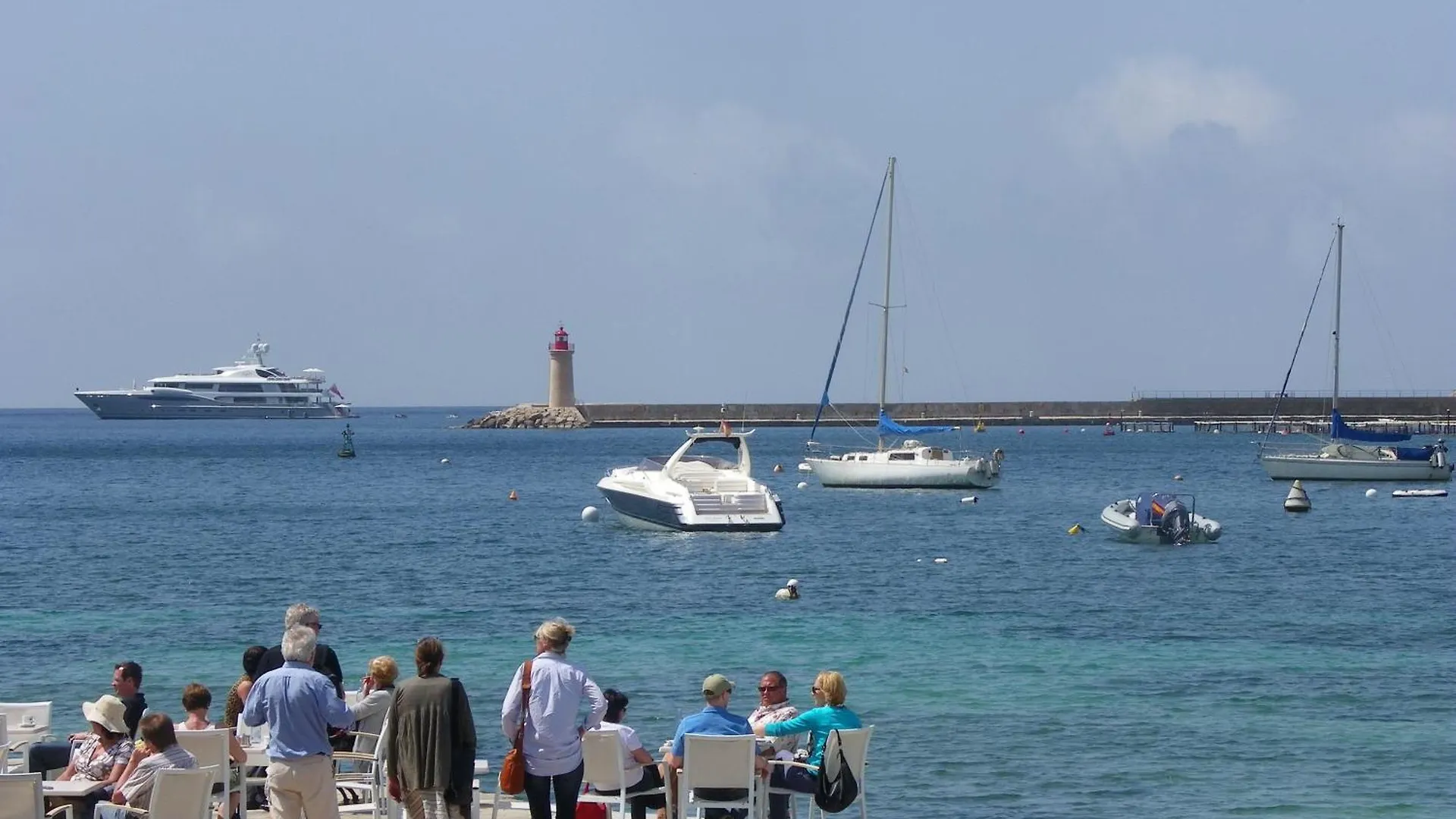 Hotel Brismar Puerto de Andratx 3*,  Ισπανία