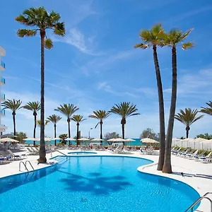 4* Hotell Hsm Golden Playa