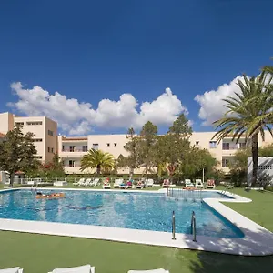 2* Appart hôtel Sol Bay